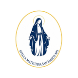 Stella Mattutina San Marco APS